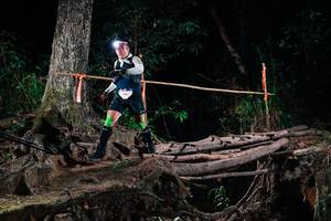 BIB: 
                            <button type="button" onclick="openModal(27427400)" class="btn btn-primary btn-sm float-right btn-popup" data-toggle="modal" data-target=".modal-high-quality">
                        <i class="fas fa-shopping-cart"></i> Add to Cart
                    </button>
                                            <button type="button" onclick="isThisMe(27427400, true)" class="btn btn-success btn-sm float-right btn-popup btn-isme hidden" data-toggle="tooltip" data-placement="bottom" title="นี่คือรูปของคุณใช่ไหม คลิกที่นี่เพื่อเอาเข้าอัลบั้ม">
                        <i class="fas fa-plus"></i> Add to album
                    </button>
                    <button type="button" onclick="isThisMe(27427400, false)" class="btn btn-warning btn-sm float-right btn-popup btn-isnotme hidden">
                        <i class="fas fa-ban"></i> Remove from album
                    </button>